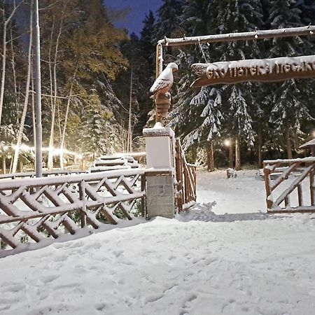 Premium Apartment In Borovets Gardens Complex Bagian luar foto