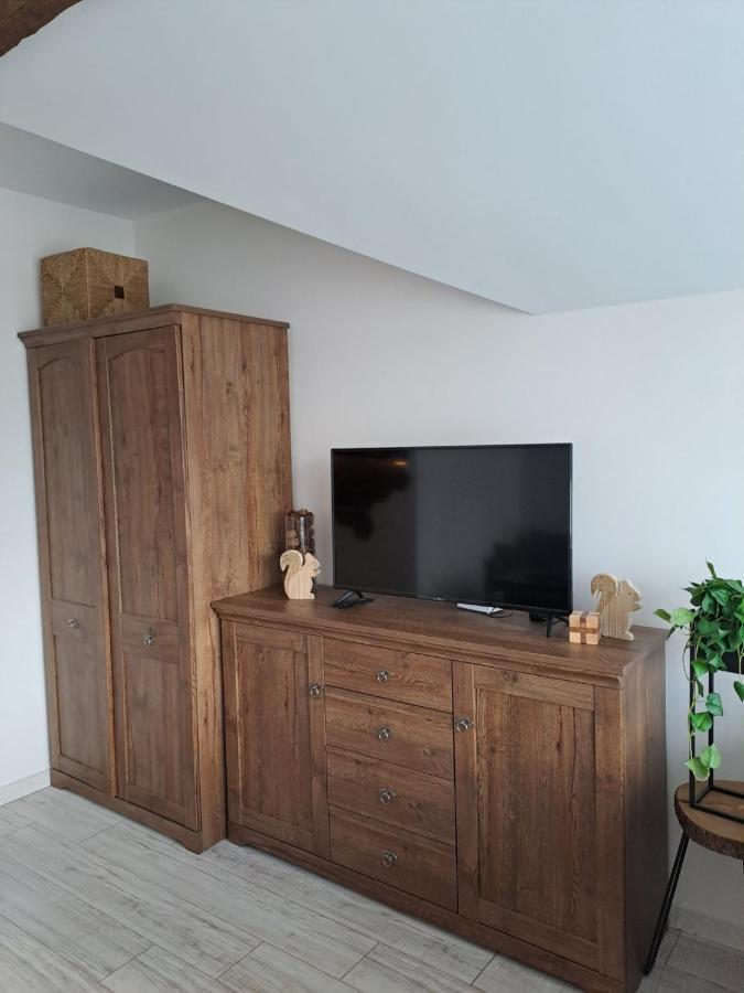 Premium Apartment In Borovets Gardens Complex Bagian luar foto