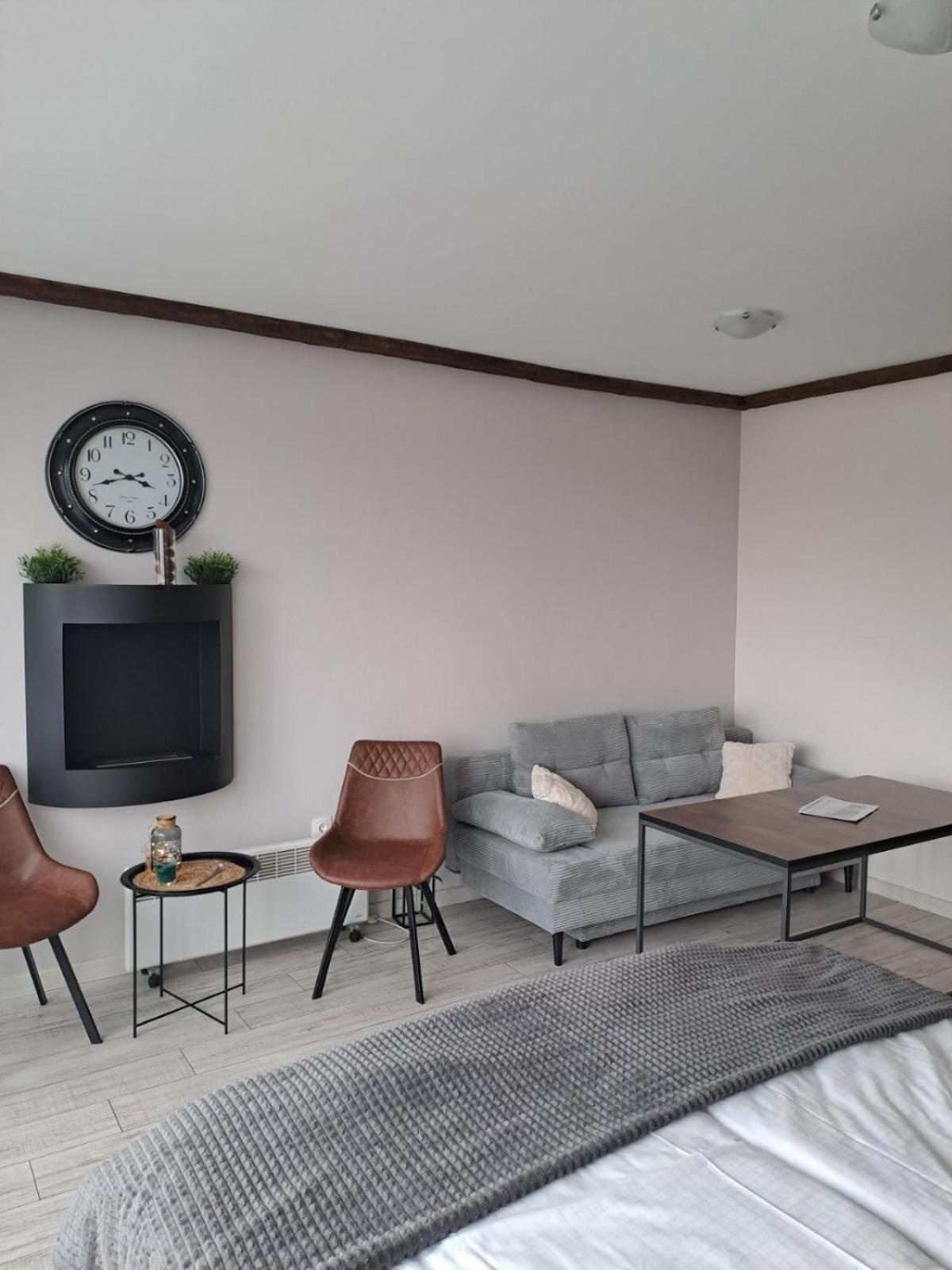 Premium Apartment In Borovets Gardens Complex Bagian luar foto
